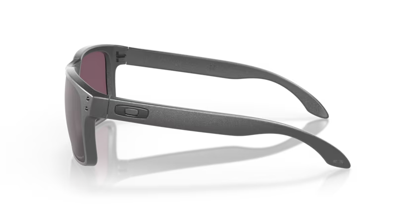 Oakley | 9102 Holbrook | Steel