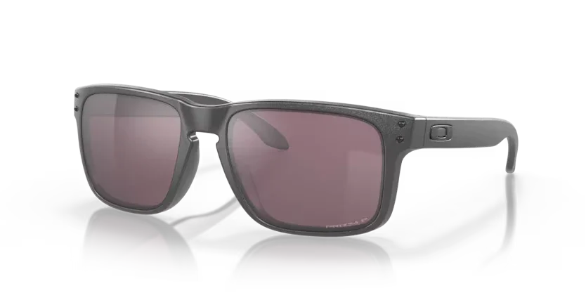 Oakley | 9102 Holbrook | Steel