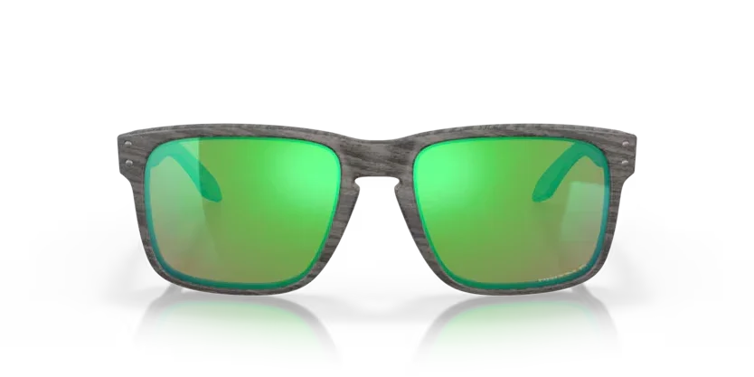 Oakley | 9102 Holbrook | Woodgrain