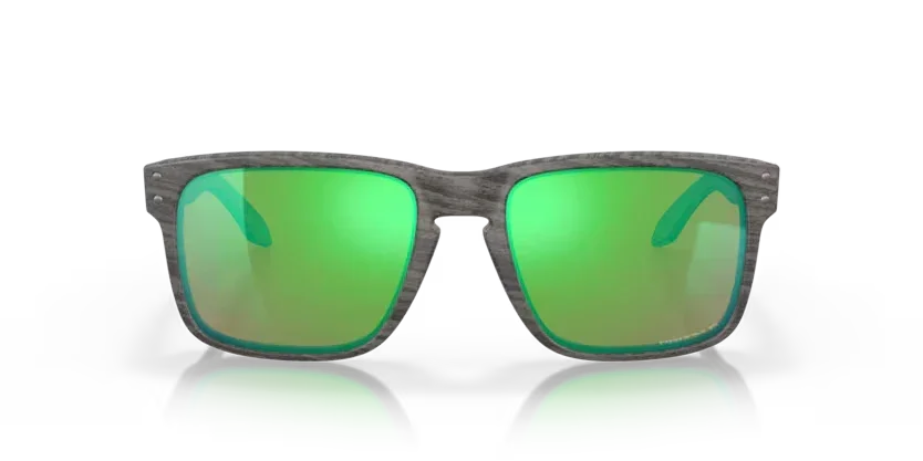 Oakley | 9102 Holbrook | Woodgrain