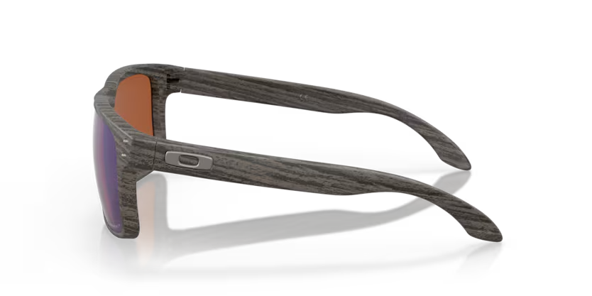 Oakley | 9102 Holbrook | Woodgrain