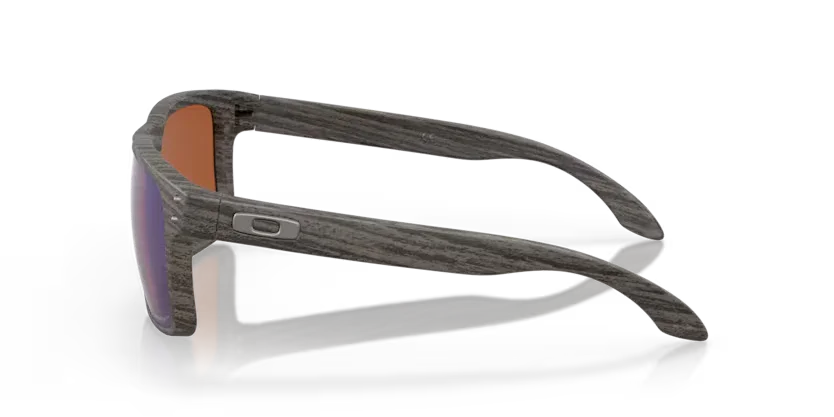 Oakley | 9102 Holbrook | Woodgrain