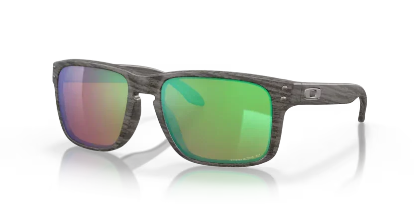 Oakley | 9102 Holbrook | Woodgrain