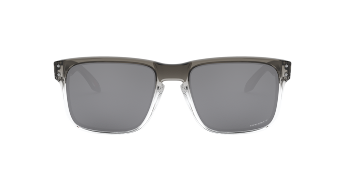 Oakley | 9102 Holbrook | Dark Ink Fade Polarised