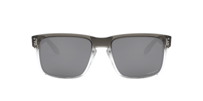 Oakley | 9102 Holbrook | Dark Ink Fade Polarised - iKANDi Sunglasses