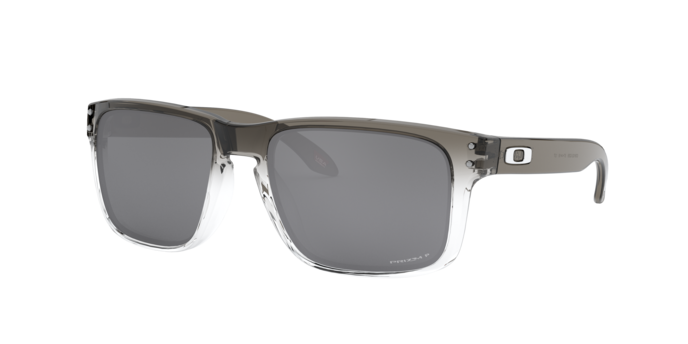 Oakley | 9102 Holbrook | Dark Ink Fade Polarised