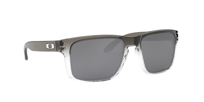 Oakley | 9102 Holbrook | Dark Ink Fade Polarised