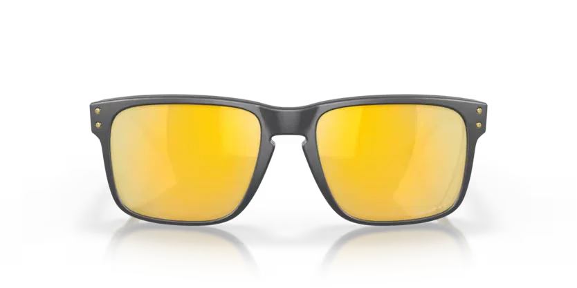 Oakley | 9102 Holbrook | Matte carbon