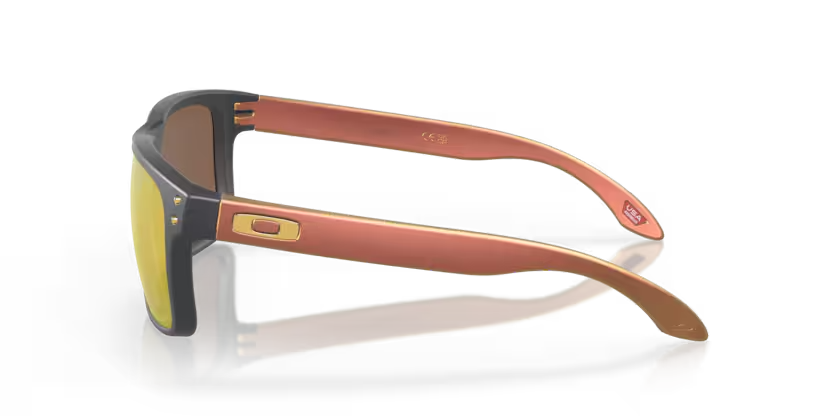 Oakley | 9102 Holbrook | Matte carbon