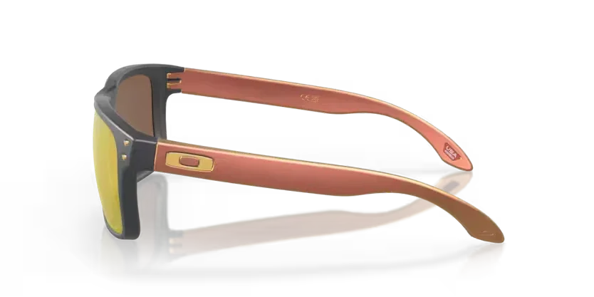 Oakley | 9102 Holbrook | Matte Carbon