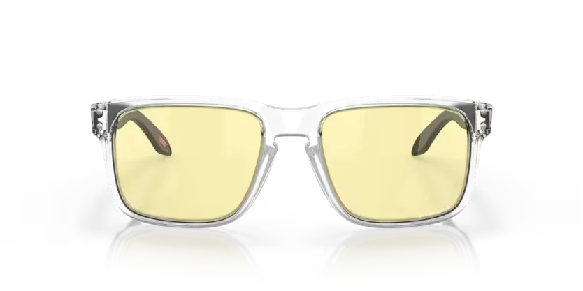 Oakley | 9102 Holbrook | Clear