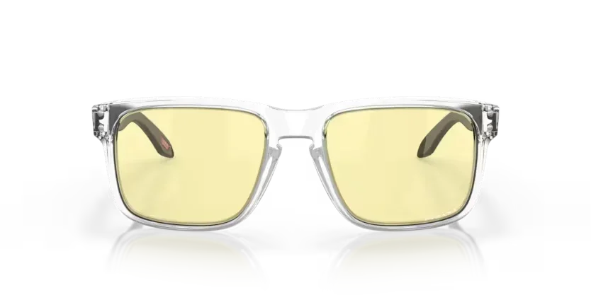 Oakley | 9102 Holbrook | Clear