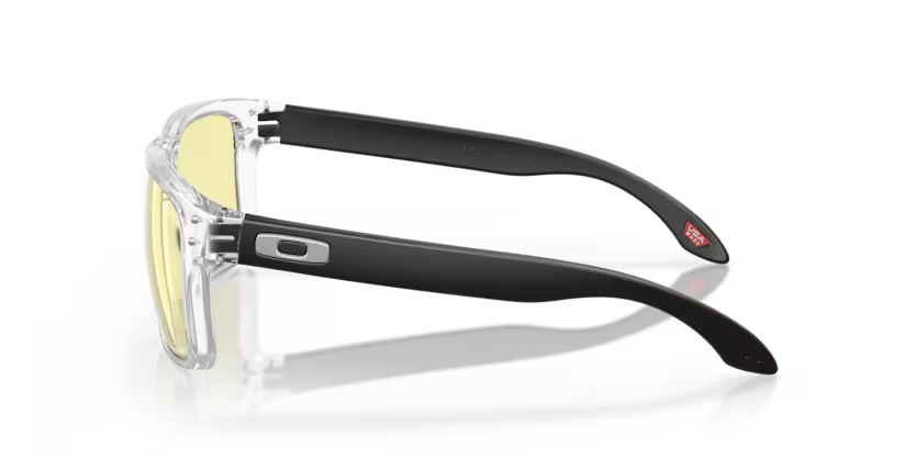 Oakley | 9102 Holbrook | Clear