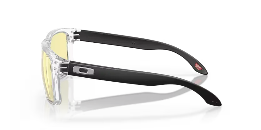 Oakley | 9102 Holbrook | Clear