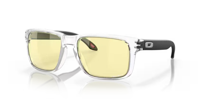 Oakley | 9102 Holbrook | Clear