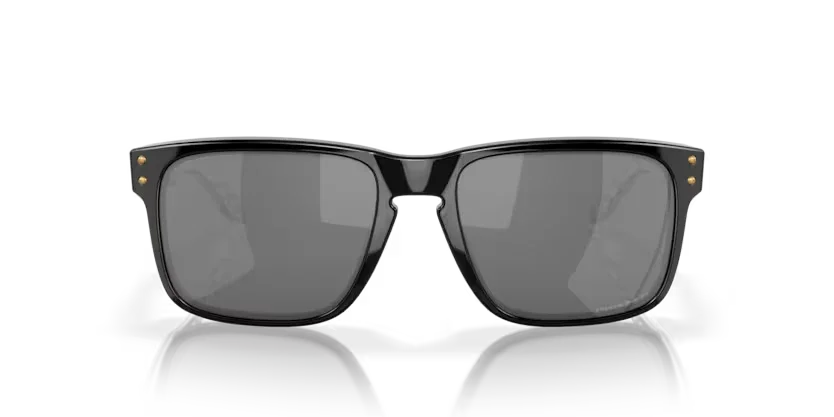 Oakley | 9102 Holbrook | Black