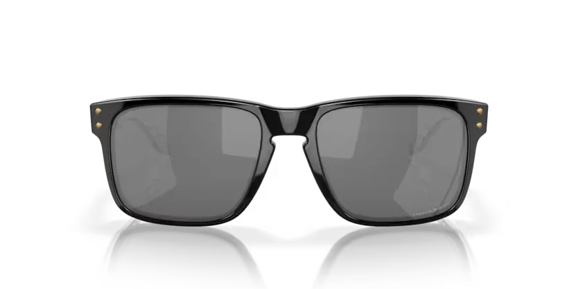 Oakley | 9102 Holbrook | Black