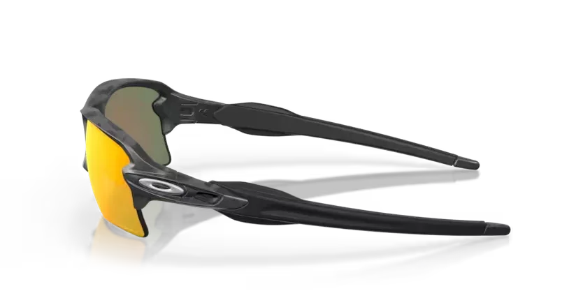 Oakley | 9188 Flak 2.0 xl | Polished black
