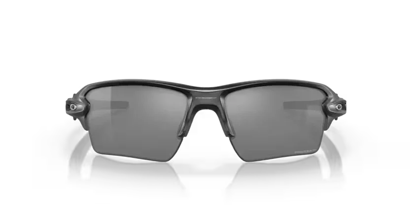 Oakley | 9188 Flak 2.0 xl | Matte black