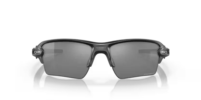 Oakley | 9188 Flak 2.0 xl | Matte black