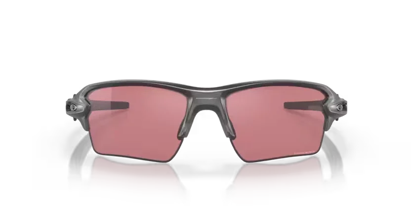 Oakley | 9188 Flak 2.0 xl | Steel