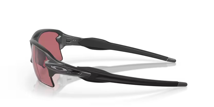 Oakley | 9188 Flak 2.0 xl | Steel
