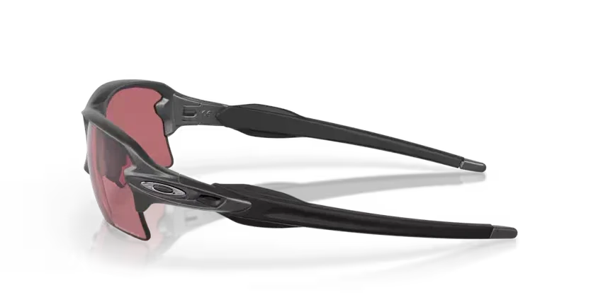 Oakley | 9188 Flak 2.0 xl | Steel