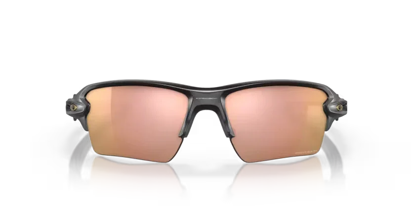 Oakley | 9188 Flak 2.0 xl | Matte black