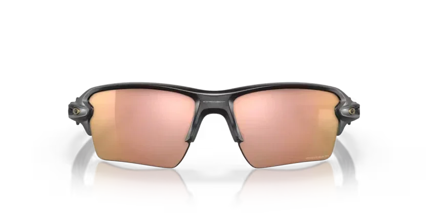 Oakley | 9188 Flak 2.0 xl | Matte black