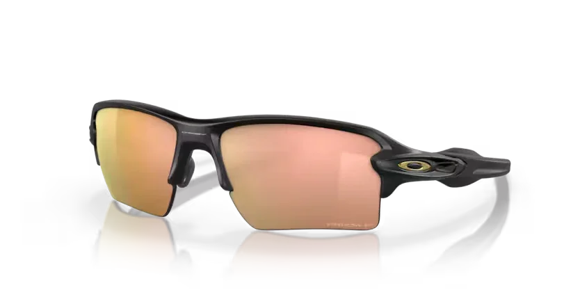 Oakley | 9188 Flak 2.0 xl | Matte black