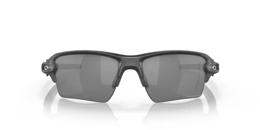 Oakley | 9188 Flak 2.0 xl | High resolution carbon