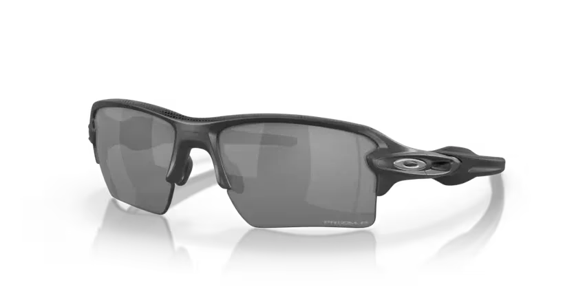 Oakley | 9188 Flak 2.0 xl | High resolution carbon