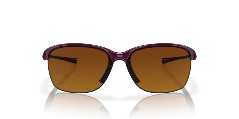 Oakley | 9191 Unstoppable | Raspberry spritzer