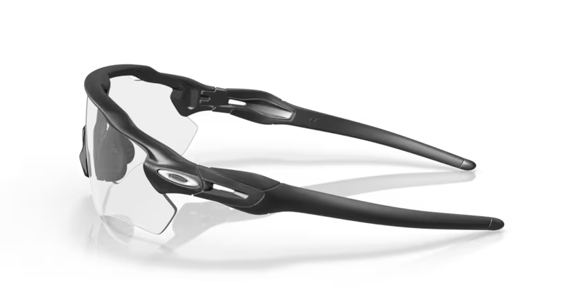 Oakley | 9208 Radar ev path | Steel