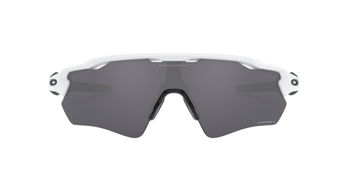 Oakley | 9208 Radar EV Path | Polished White Polarised