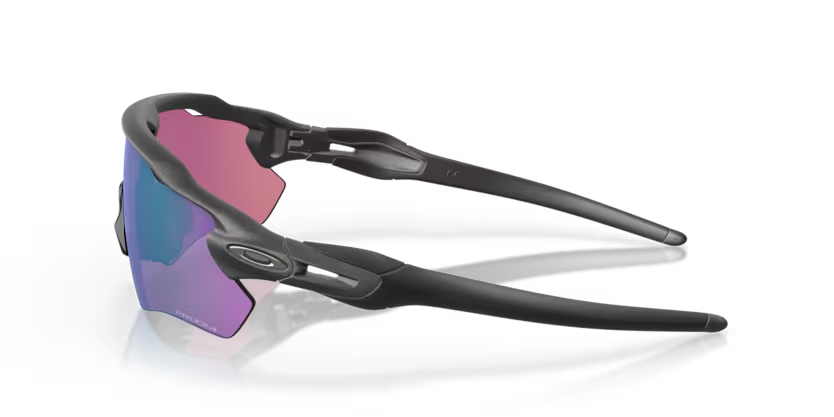 Oakley | 9208 Radar ev path | Steel