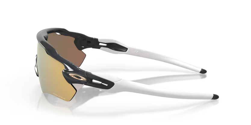 Oakley | 9208 Radar ev path | Carbon