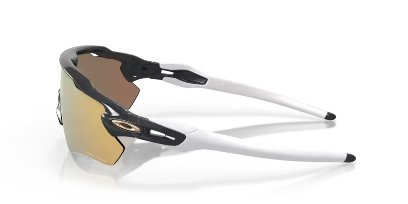 Oakley | 9208 Radar ev path | Carbon