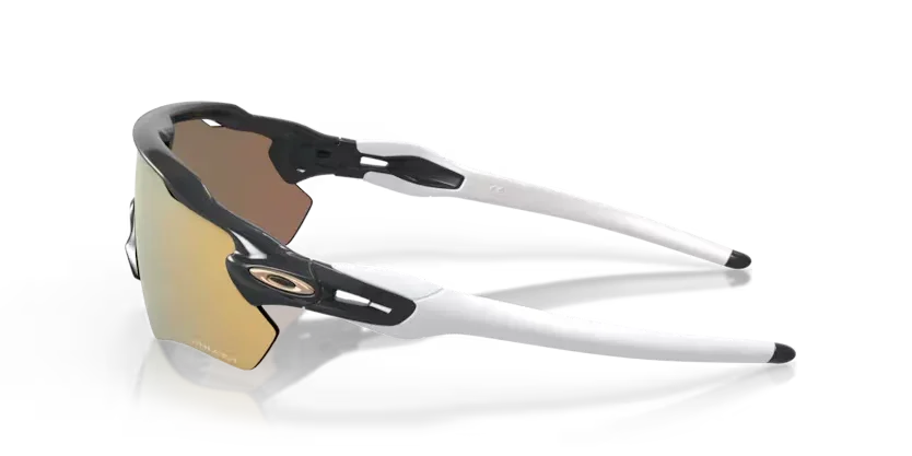 Oakley | 9208 Radar ev path | Carbon
