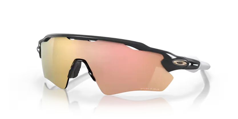 Oakley | 9208 Radar ev path | Carbon