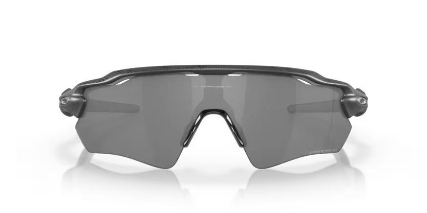 Oakley | 9208 Radar ev path | High resolution carbon