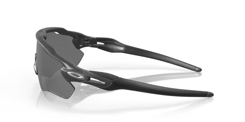 Oakley | 9208 Radar ev path | High resolution carbon