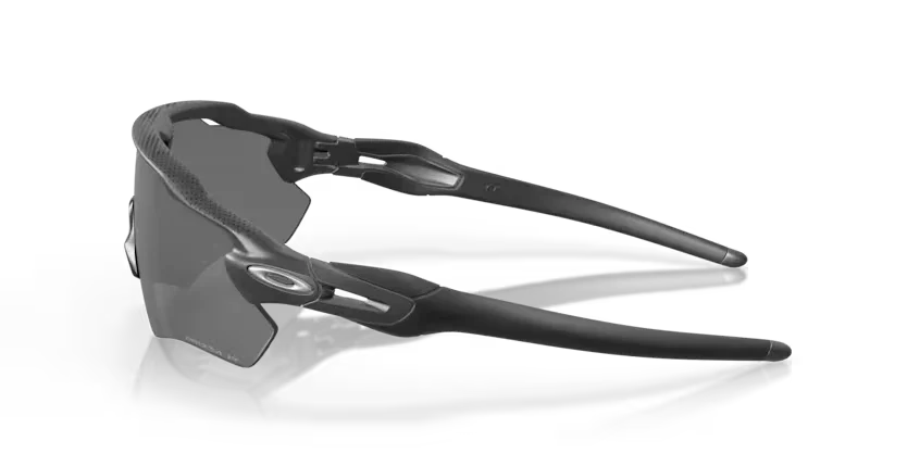 Oakley | 9208 Radar ev path | High resolution carbon