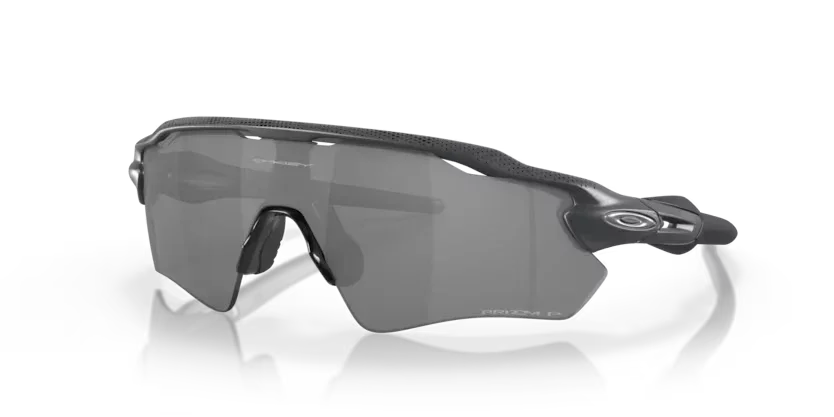 Oakley | 9208 Radar ev path | High resolution carbon