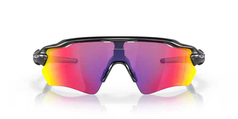 Oakley | 9208 Radar ev path | Scenic grey