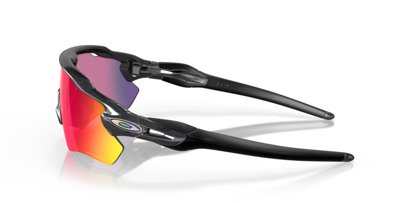 Oakley | 9208 Radar ev path | Scenic grey
