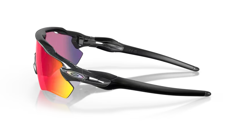 Oakley | 9208 Radar ev path | Scenic grey