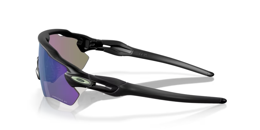 Oakley | 9208 Radar ev path | Matte black
