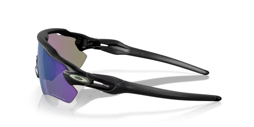 Oakley | 9208 Radar ev path | Matte black