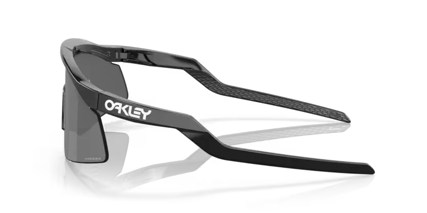 Oakley | 9229 Hydra | Black ink